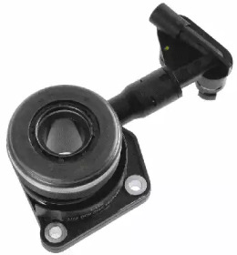 SACHS PERFORMANCE 613182600170 -  